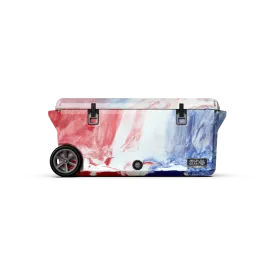 110qt Freedom Series Cooler