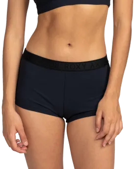 Active Shorty Bottoms in Anthracite