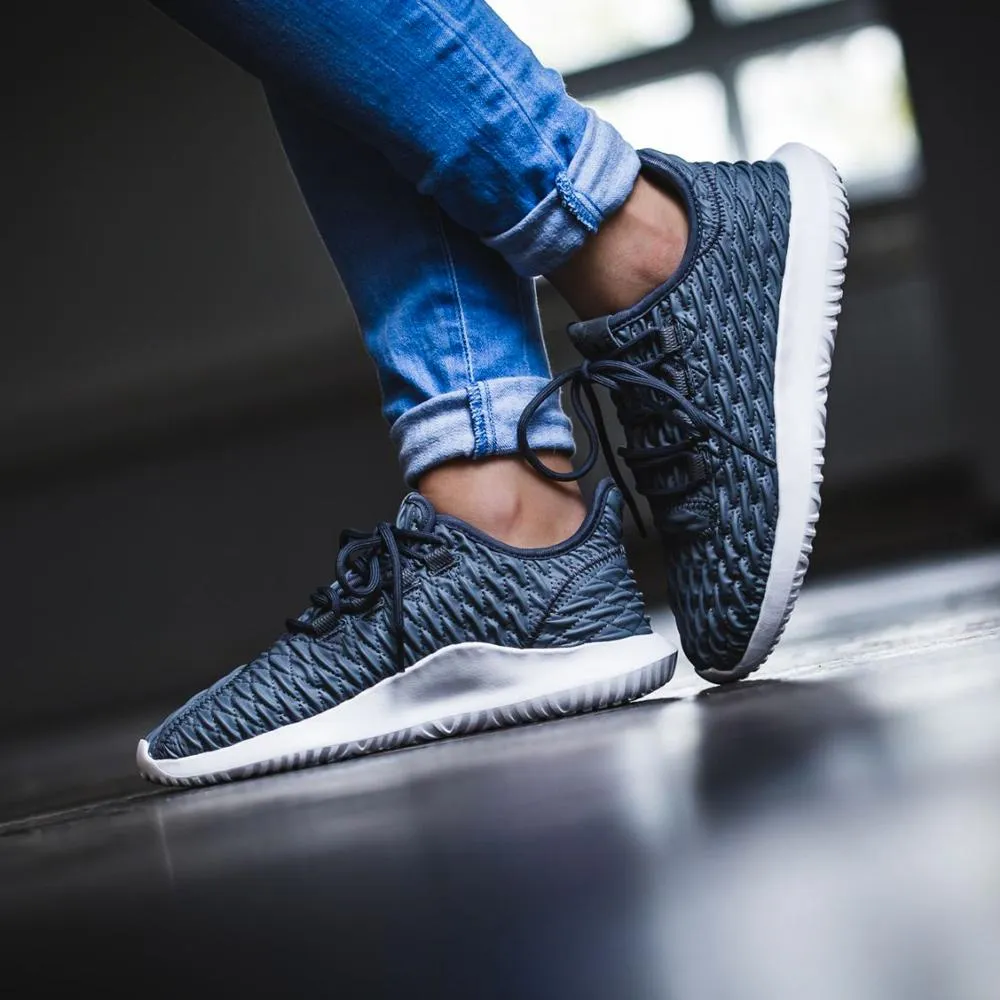 adidas Originals Tubular Shadow W - Grey