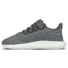 adidas Originals Tubular Shadow W - Grey