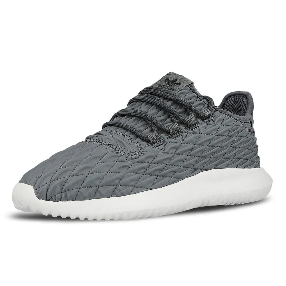 adidas Originals Tubular Shadow W - Grey