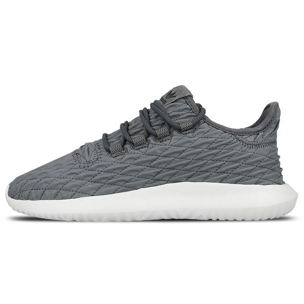 adidas Originals Tubular Shadow W - Grey