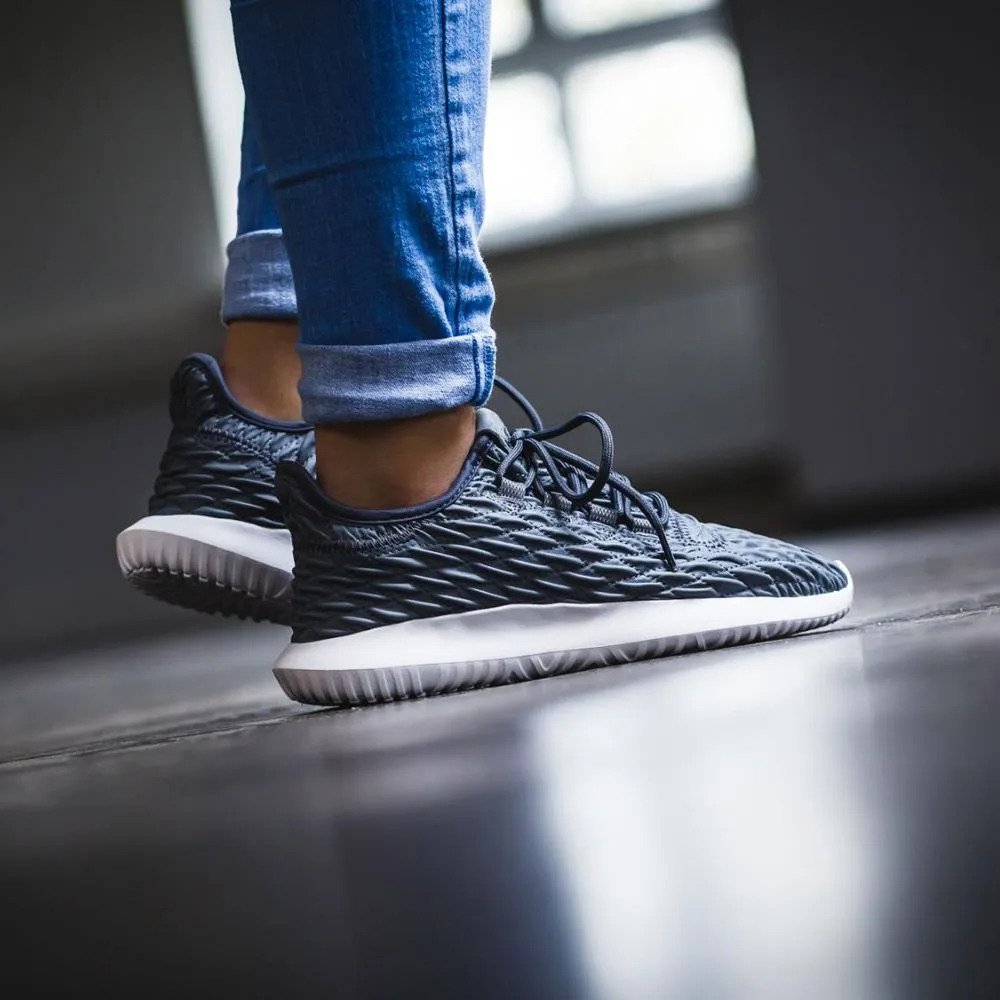 adidas Originals Tubular Shadow W - Grey