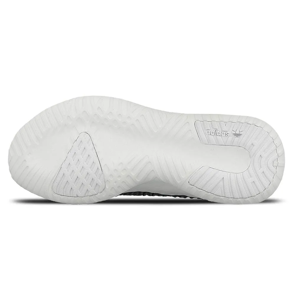 adidas Originals Tubular Shadow W - Grey