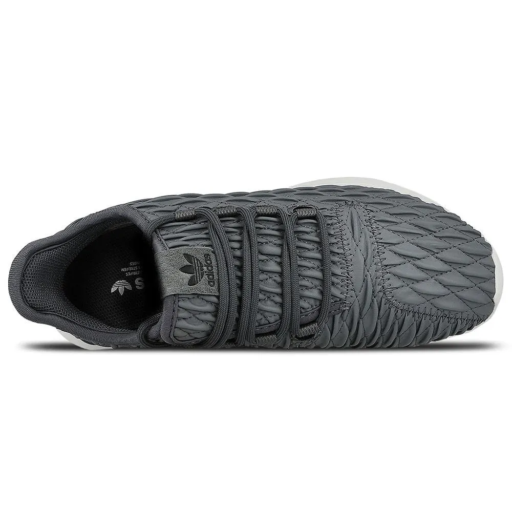 adidas Originals Tubular Shadow W - Grey