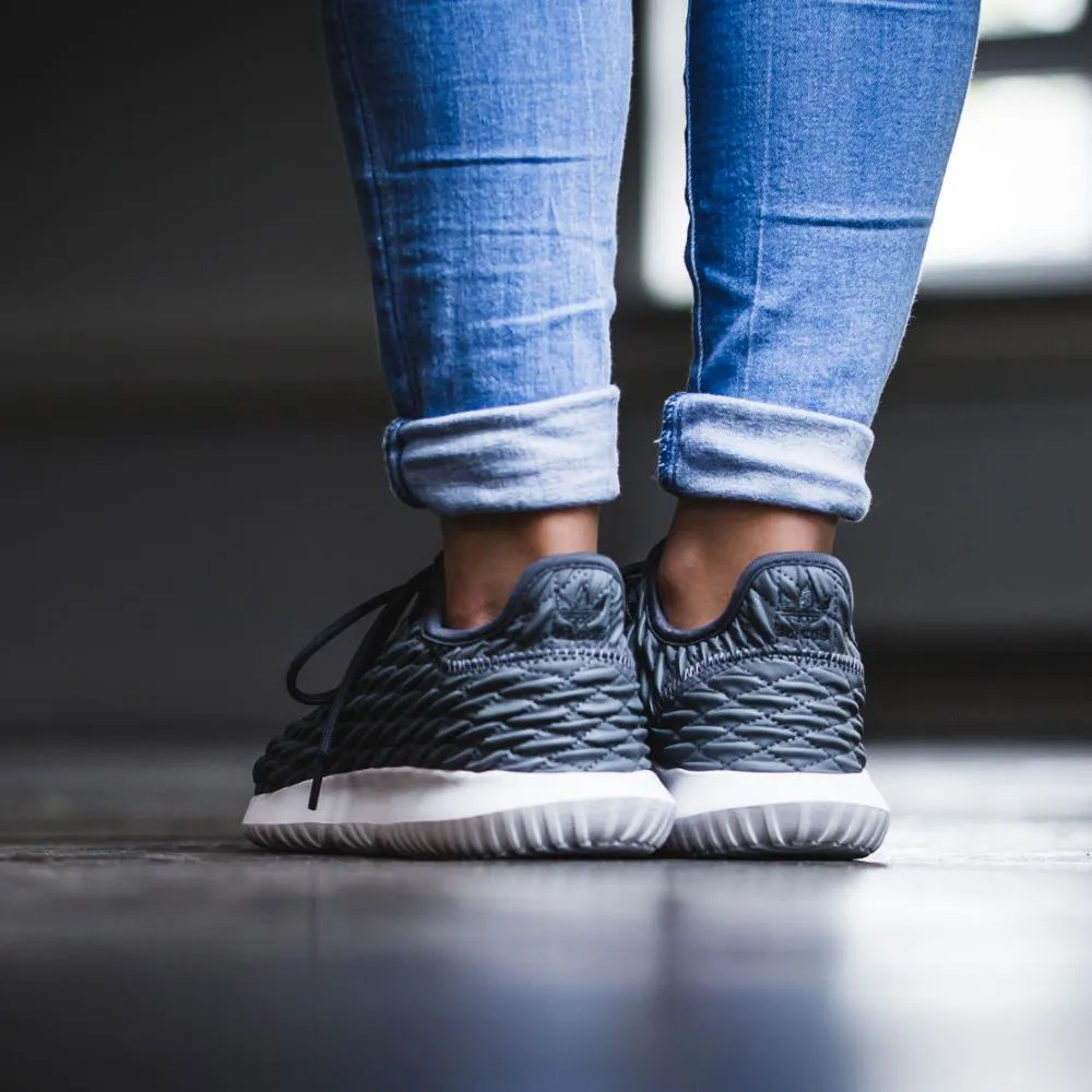 adidas Originals Tubular Shadow W - Grey