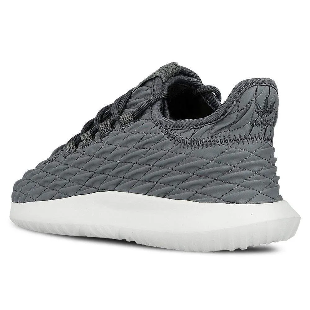 adidas Originals Tubular Shadow W - Grey