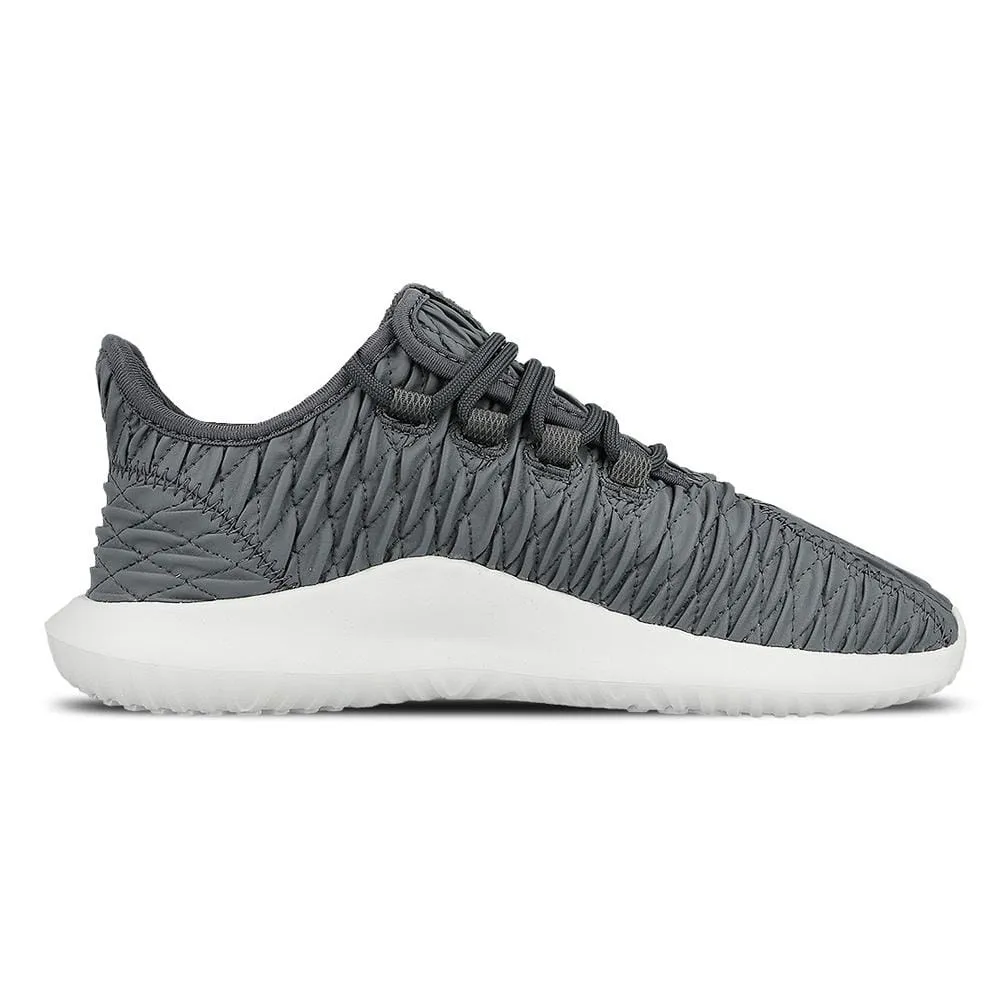 adidas Originals Tubular Shadow W - Grey