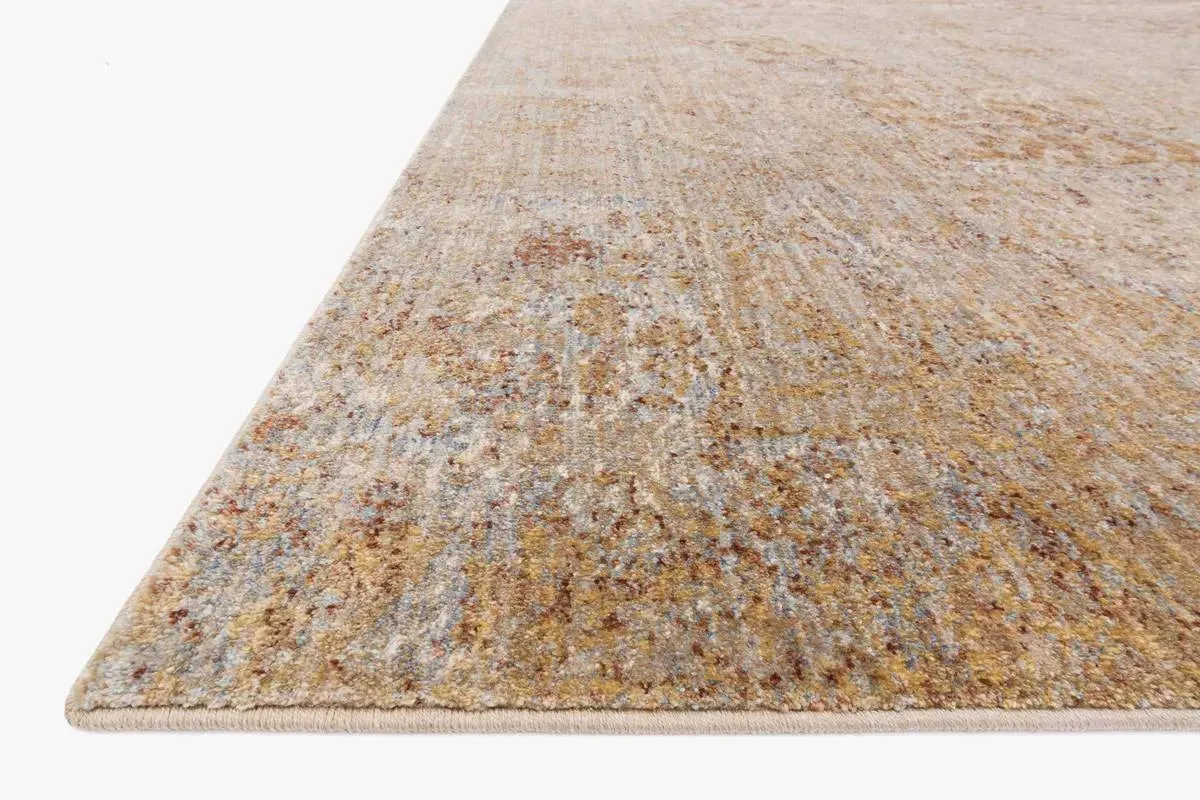 Anastasia AF-17 Desert Rug