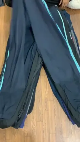 Branded Trackpants 49 pcs