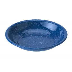 Cereal Bowl- Blue