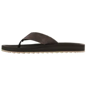 Cobian Men's A.R.V. Trek Flip Flops