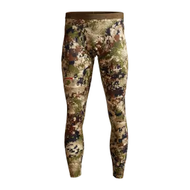 CORE Lightweight Bottom Base Layer