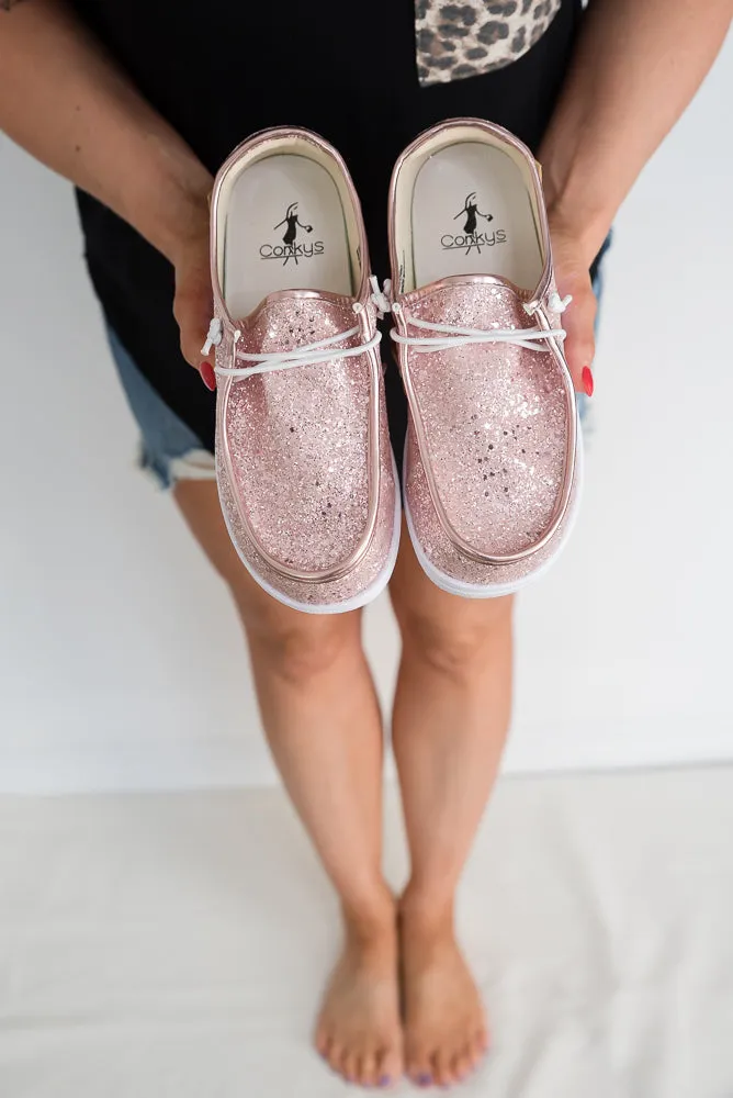Corkys Kayak 2 Slides [Online Exclusive]