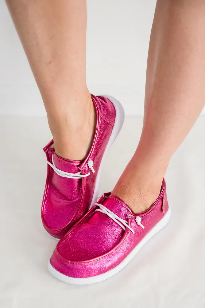 Corkys Kayak 2 Slides [Online Exclusive]