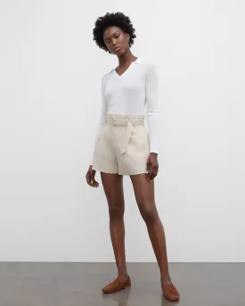 Darcee Shorts
