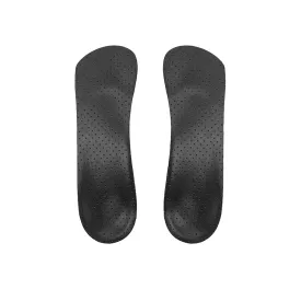DoctorInsole HighStep Orthotic Insoles for Women