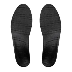 DoctorInsole MultiStep Orthotic Insoles for Men