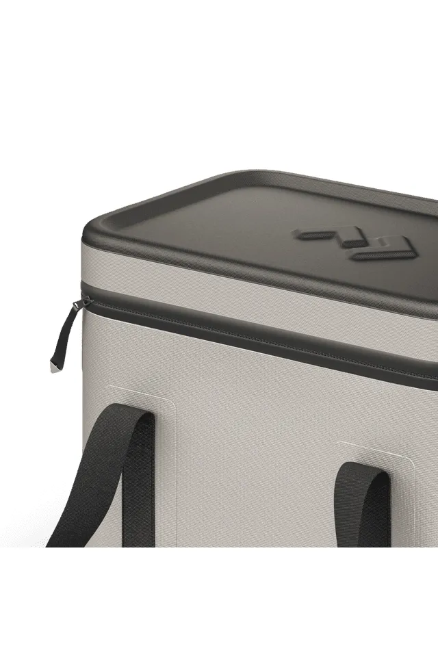 Dometic GO Soft Storage 20L