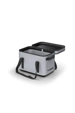 Dometic GO Soft Storage 20L