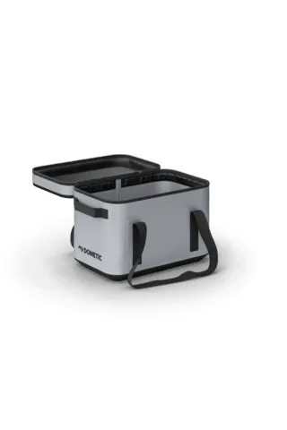 Dometic GO Soft Storage 20L