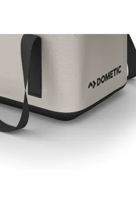 Dometic GO Soft Storage 20L
