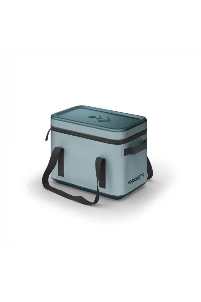 Dometic GO Soft Storage 20L