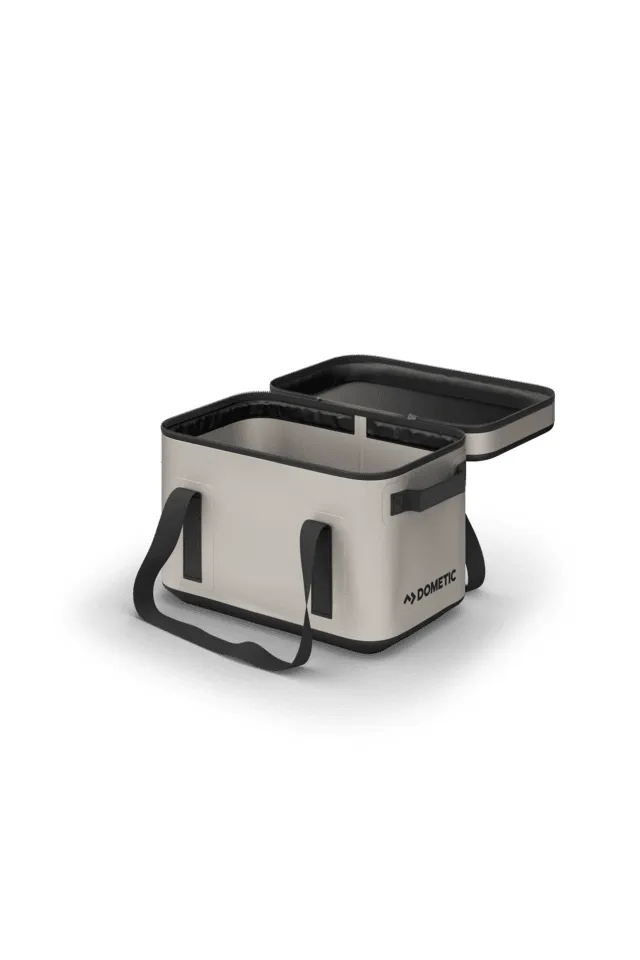 Dometic GO Soft Storage 20L