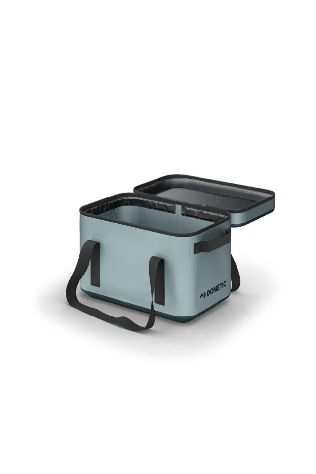 Dometic GO Soft Storage 20L