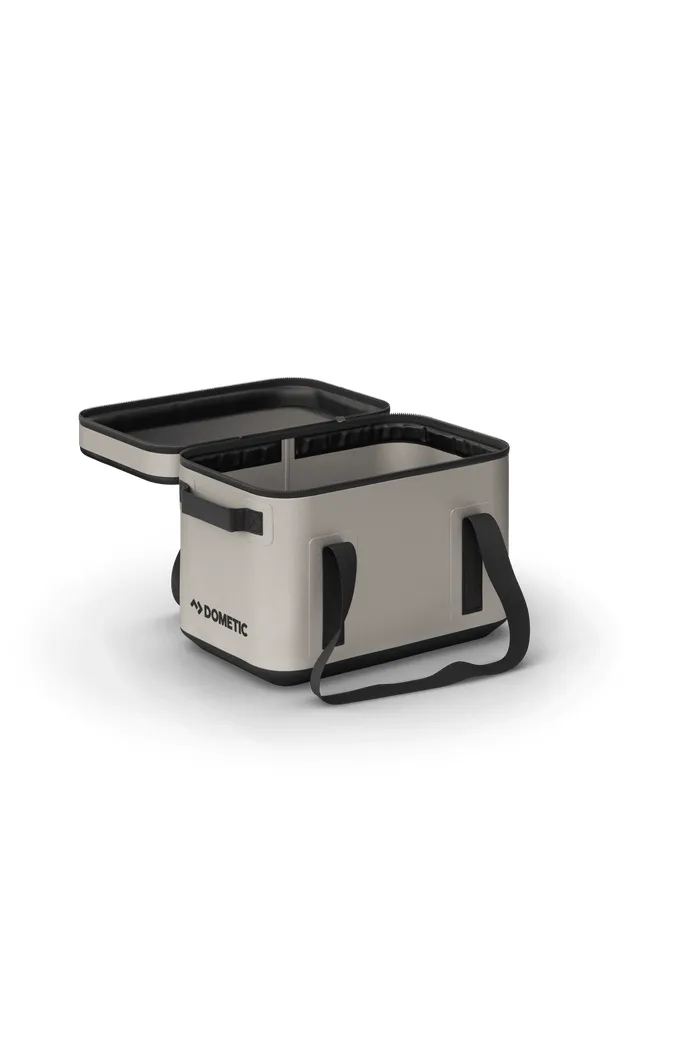 Dometic GO Soft Storage 20L