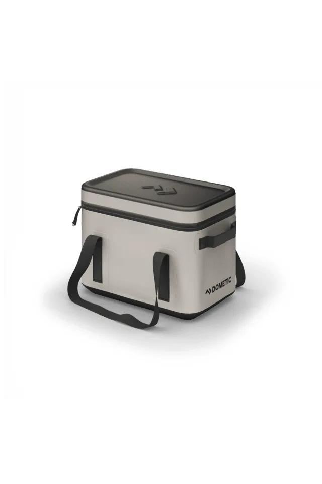 Dometic GO Soft Storage 20L