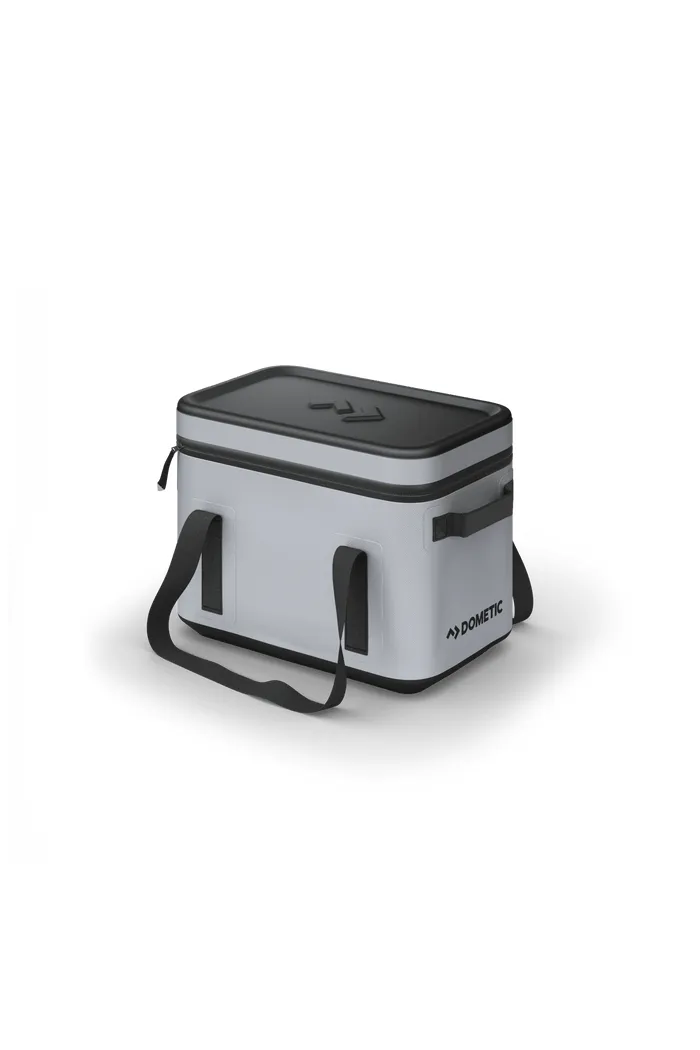 Dometic GO Soft Storage 20L