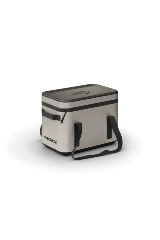 Dometic GO Soft Storage 20L