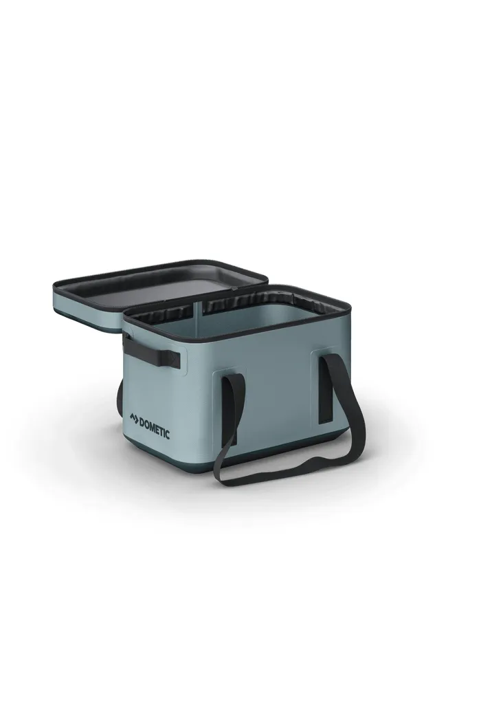 Dometic GO Soft Storage 20L