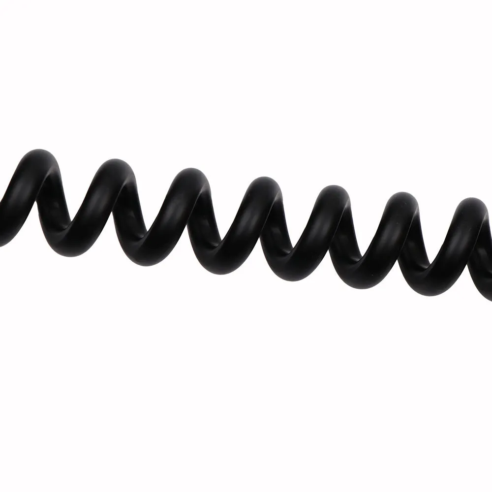Epomaker Puff Cable