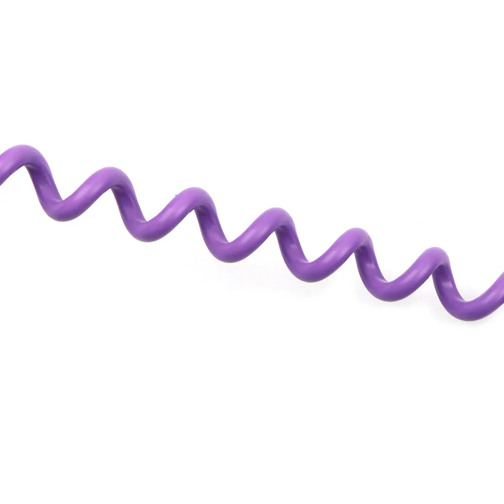 Epomaker Puff Cable