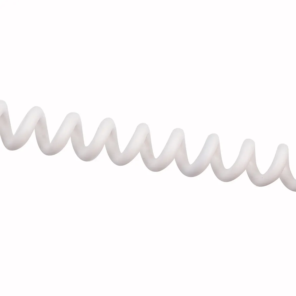 Epomaker Puff Cable