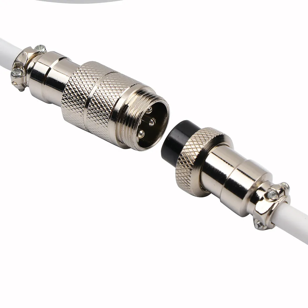 Epomaker Puff Cable