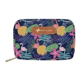 First Aid GoKit Flamingo