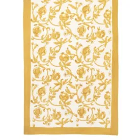 Granada Mustard Runners