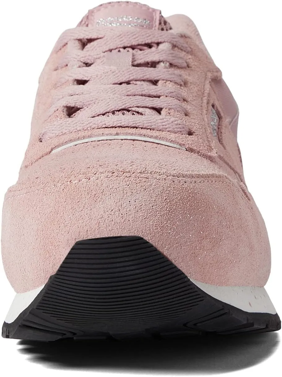 Harman Work EH Comp Toe Reebok sneakers, pink