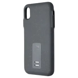 Lander Moab Series Rugged Outdoor Case for Apple iPhone Xs Max - Black