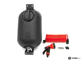 Leitner HydroPOD ACS Rack Shower Kit