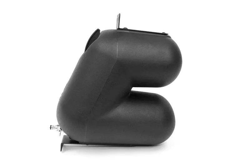 Leitner HydroPOD ACS Rack Shower Kit