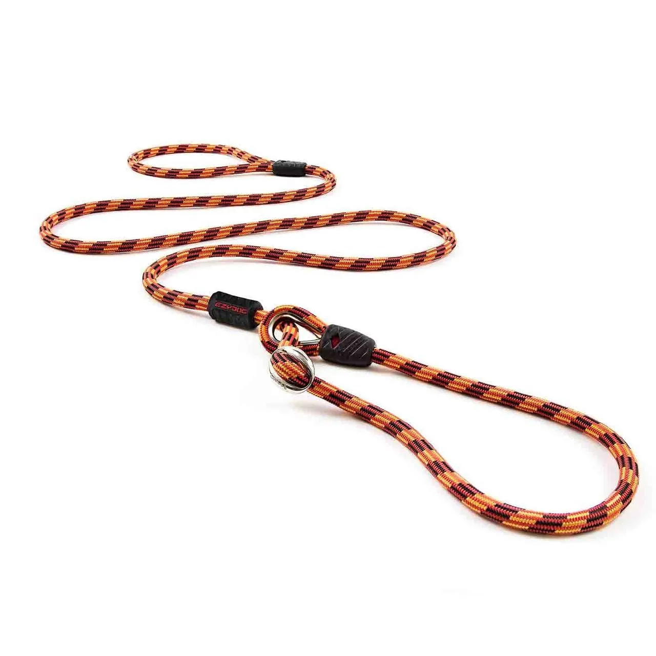 Luca Leash Collar & Leash Combo