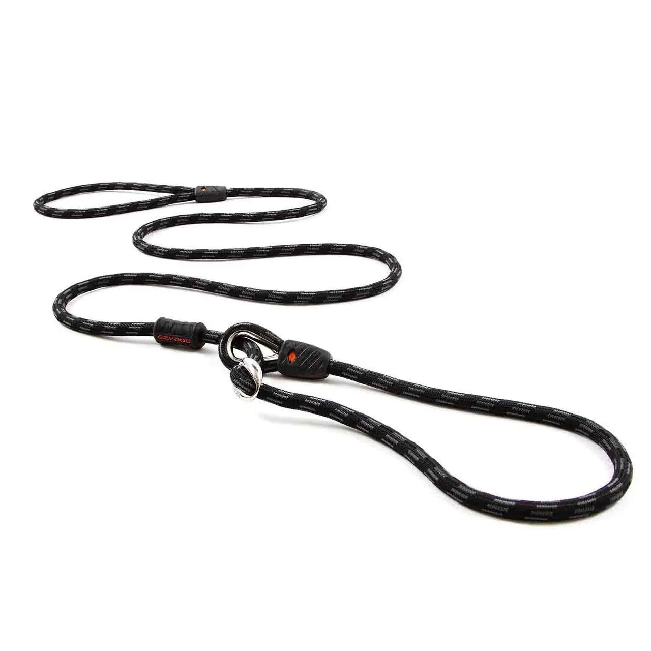 Luca Leash Collar & Leash Combo