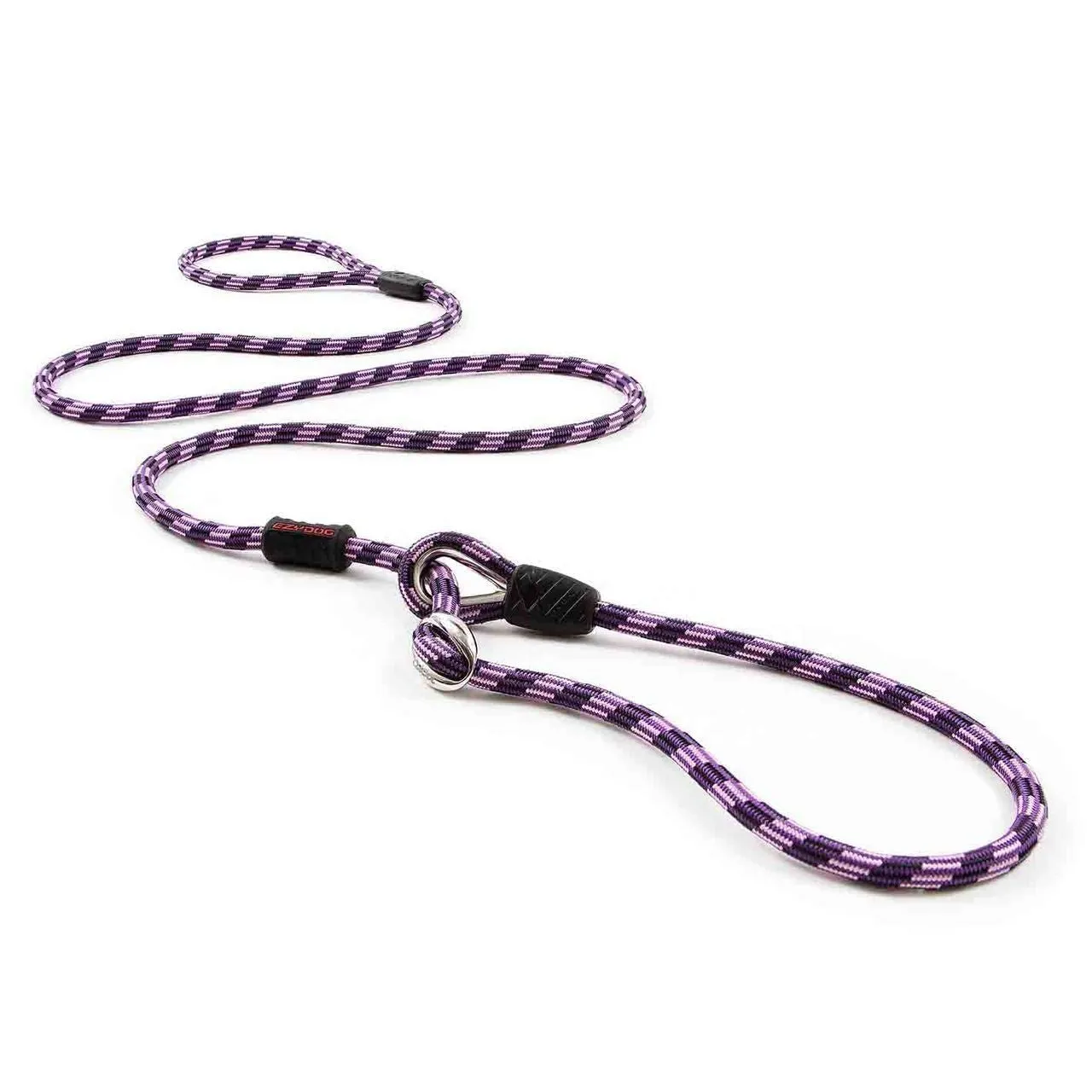 Luca Leash Collar & Leash Combo