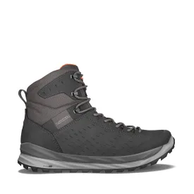 Malta GTX® MID