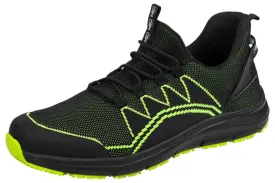 Neo Tools 82-161-47 Safety Footwear