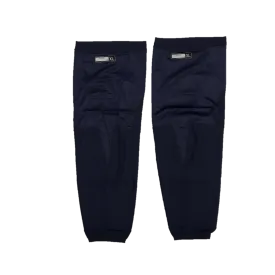 New Reebok Pro Sock (Navy)